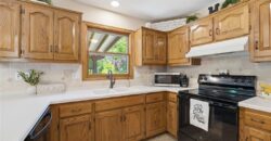 7638 N Pomona Avenue, Kansas City, MO 64152