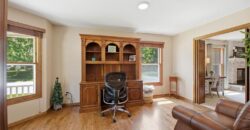7638 N Pomona Avenue, Kansas City, MO 64152