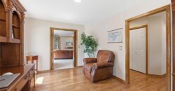 7638 N Pomona Avenue, Kansas City, MO 64152