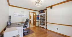 7638 N Pomona Avenue, Kansas City, MO 64152