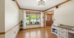 7638 N Pomona Avenue, Kansas City, MO 64152
