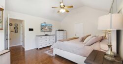 7638 N Pomona Avenue, Kansas City, MO 64152