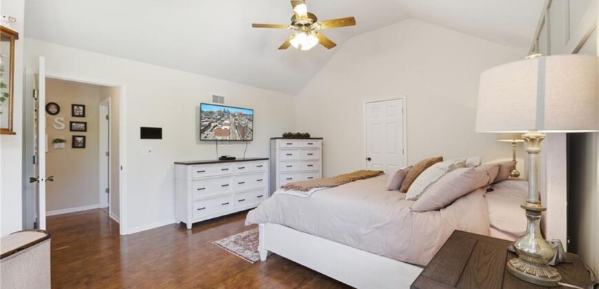 7638 N Pomona Avenue, Kansas City, MO 64152
