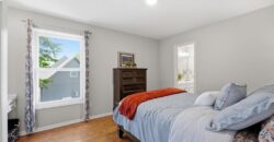 7638 N Pomona Avenue, Kansas City, MO 64152