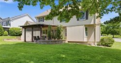 7638 N Pomona Avenue, Kansas City, MO 64152