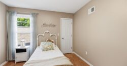 7638 N Pomona Avenue, Kansas City, MO 64152