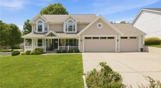 7638 N Pomona Avenue, Kansas City, MO 64152