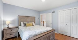 7638 N Pomona Avenue, Kansas City, MO 64152