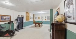 7638 N Pomona Avenue, Kansas City, MO 64152