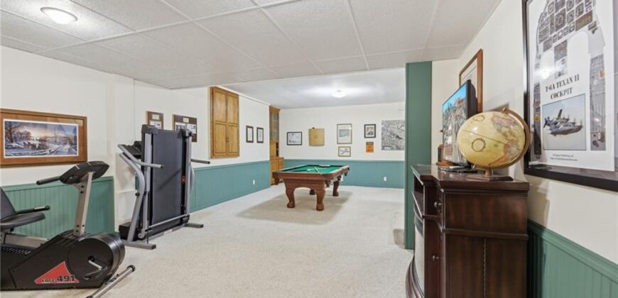7638 N Pomona Avenue, Kansas City, MO 64152