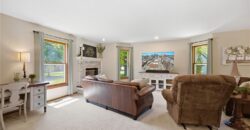 7638 N Pomona Avenue, Kansas City, MO 64152
