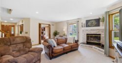 7638 N Pomona Avenue, Kansas City, MO 64152