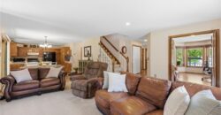 7638 N Pomona Avenue, Kansas City, MO 64152