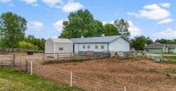 15420 NE 162nd Street, Kearney, MO 64060