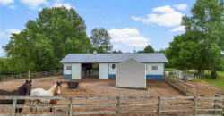 15420 NE 162nd Street, Kearney, MO 64060