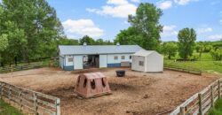 15420 NE 162nd Street, Kearney, MO 64060