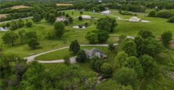 15420 NE 162nd Street, Kearney, MO 64060
