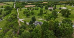 15420 NE 162nd Street, Kearney, MO 64060