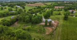 15420 NE 162nd Street, Kearney, MO 64060