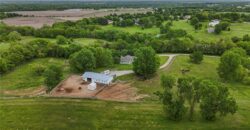 15420 NE 162nd Street, Kearney, MO 64060
