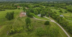 15420 NE 162nd Street, Kearney, MO 64060