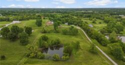 15420 NE 162nd Street, Kearney, MO 64060