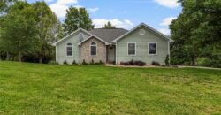 15420 NE 162nd Street, Kearney, MO 64060