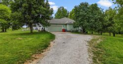 15420 NE 162nd Street, Kearney, MO 64060