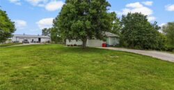 15420 NE 162nd Street, Kearney, MO 64060
