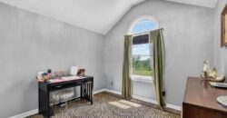 15420 NE 162nd Street, Kearney, MO 64060