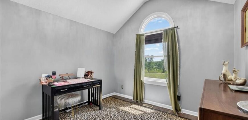 15420 NE 162nd Street, Kearney, MO 64060
