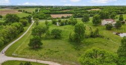 15420 NE 162nd Street, Kearney, MO 64060