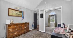 15420 NE 162nd Street, Kearney, MO 64060