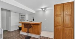 15420 NE 162nd Street, Kearney, MO 64060
