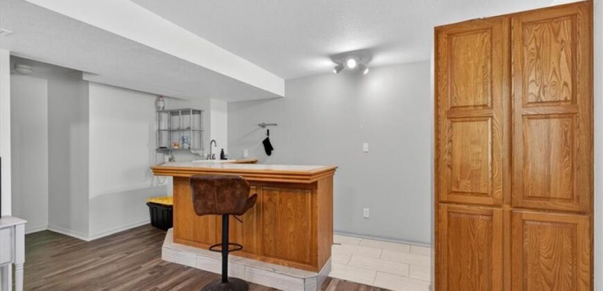 15420 NE 162nd Street, Kearney, MO 64060