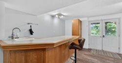 15420 NE 162nd Street, Kearney, MO 64060