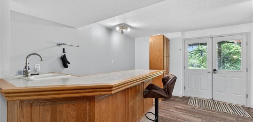 15420 NE 162nd Street, Kearney, MO 64060