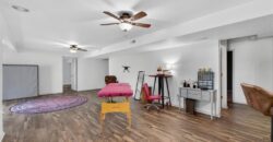 15420 NE 162nd Street, Kearney, MO 64060
