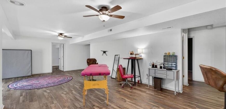 15420 NE 162nd Street, Kearney, MO 64060