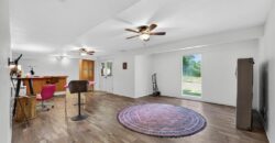 15420 NE 162nd Street, Kearney, MO 64060