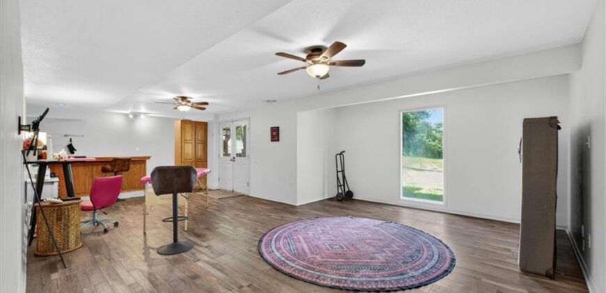 15420 NE 162nd Street, Kearney, MO 64060