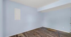 15420 NE 162nd Street, Kearney, MO 64060