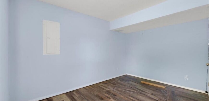 15420 NE 162nd Street, Kearney, MO 64060