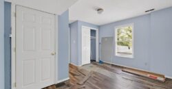 15420 NE 162nd Street, Kearney, MO 64060