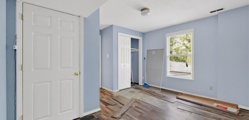 15420 NE 162nd Street, Kearney, MO 64060