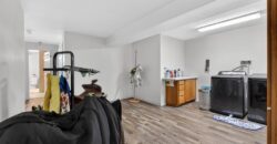 15420 NE 162nd Street, Kearney, MO 64060