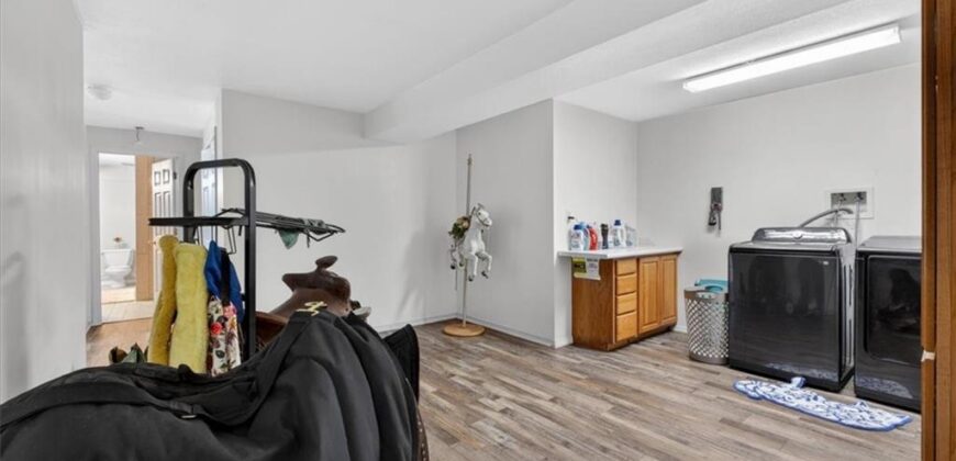 15420 NE 162nd Street, Kearney, MO 64060