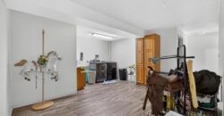 15420 NE 162nd Street, Kearney, MO 64060