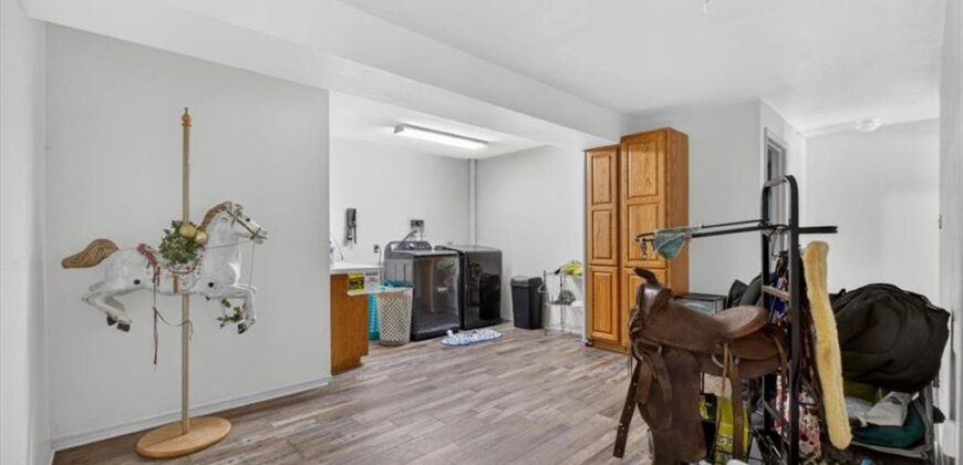 15420 NE 162nd Street, Kearney, MO 64060