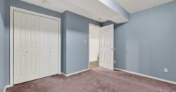 15420 NE 162nd Street, Kearney, MO 64060